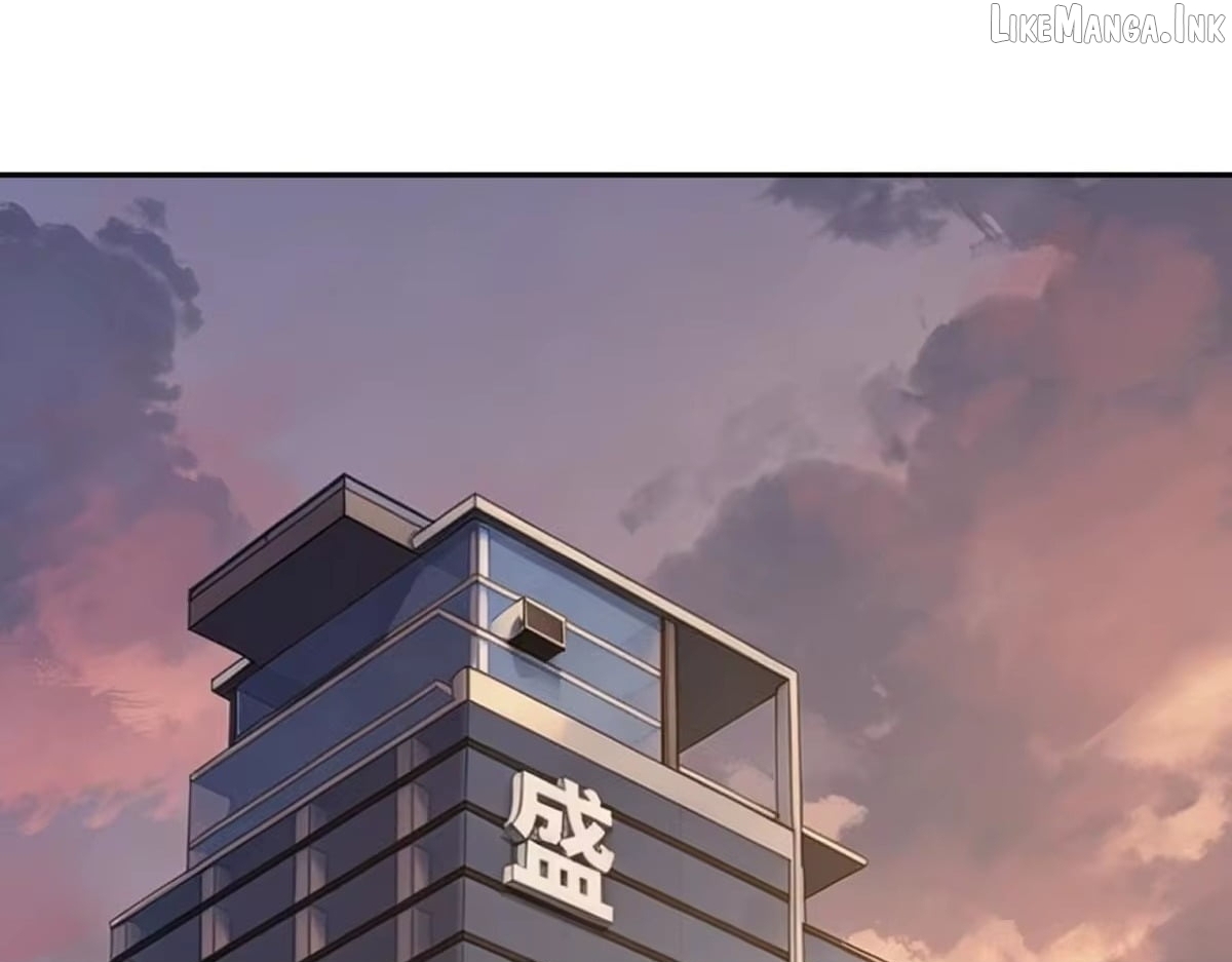 Hidden Dragon in the City (2025) Chapter 82  - page 96